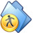 Public folder Icon